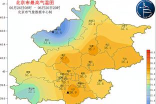 5大罪状！英国足球哥爆梅西黑历史：球霸+侮辱别人母亲+逃税等