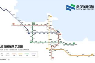 体坛：国足上半场进退失据、攻守无度，扬科维奇整体备战完全失败